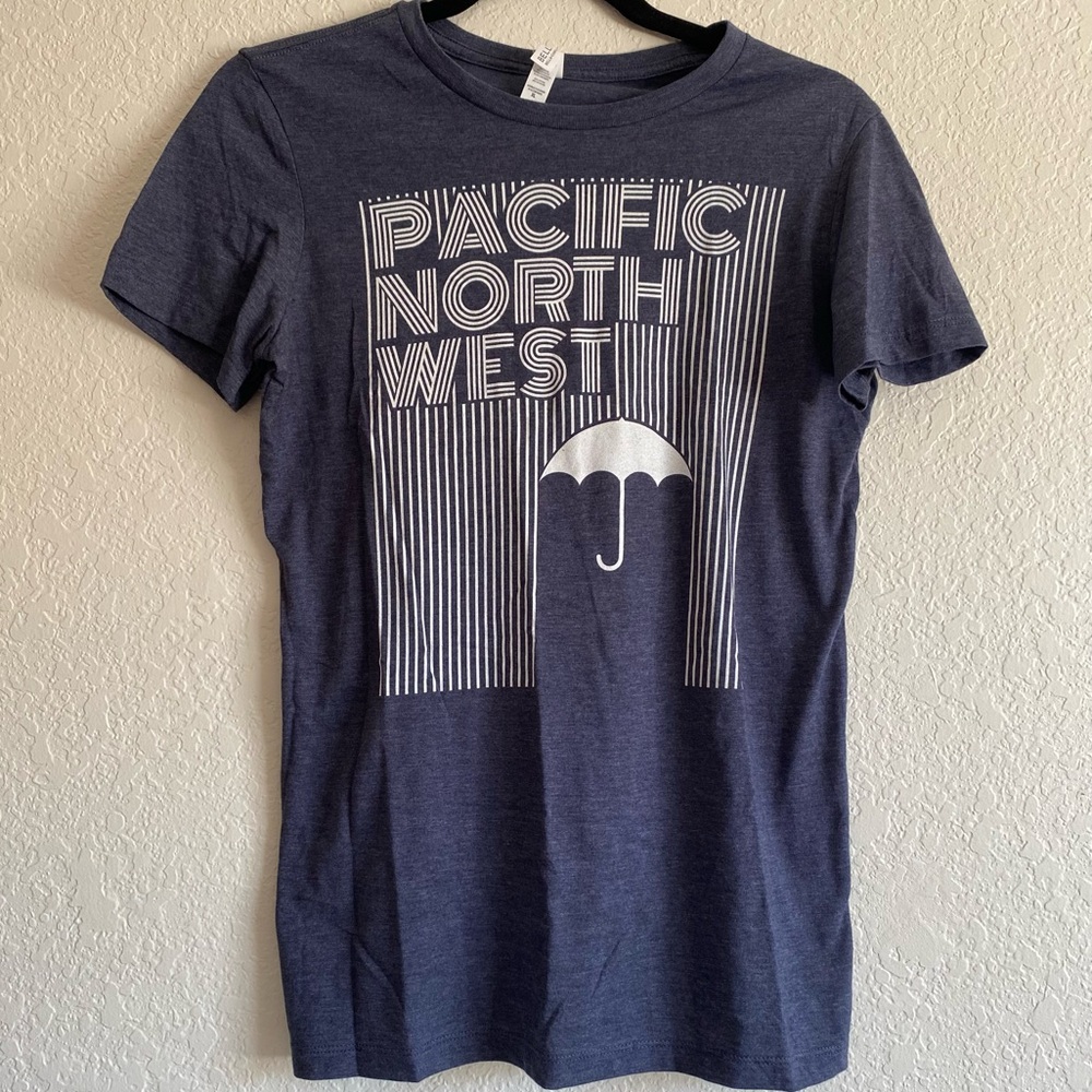 kids xl shirt